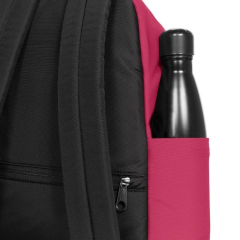Plecak Eastpak Day Pak'r Backpack EK0A5BG46S31