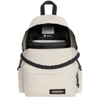 Plecak Eastpak Day Pak'r Backpack EK0A5BG46S81