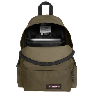 Plecak Eastpak Day Pak'r Backpack EK0A5BG4J321