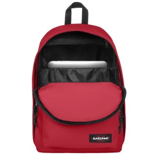 Plecak Eastpak Out Of Office Backpack EK0007671O91