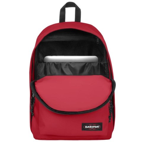 Plecak Eastpak Out Of Office Backpack EK0007671O91