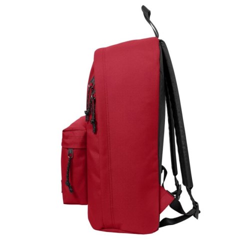 Plecak Eastpak Out Of Office Backpack EK0007671O91
