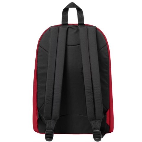 Plecak Eastpak Out Of Office Backpack EK0007671O91