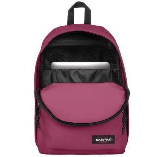 Plecak Eastpak Out Of Office Backpack EK0007676S11
