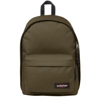 Plecak Eastpak Out Of Office Backpack EK000767J321
