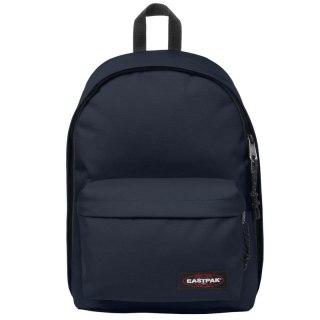 Plecak Eastpak Out Of Office Backpack EK000767L831
