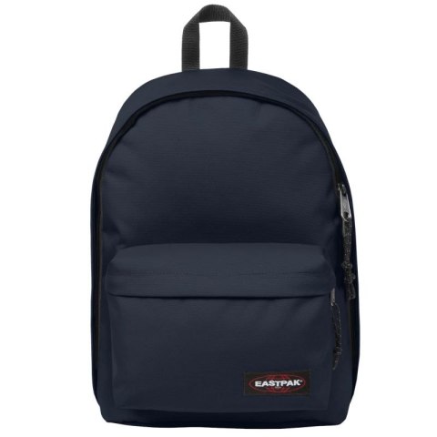 Plecak Eastpak Out Of Office Backpack EK000767L831 Plecak Eastpak Out Of Office Backpack EK000767L831