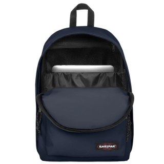 Plecak Eastpak Out Of Office Backpack EK000767L831