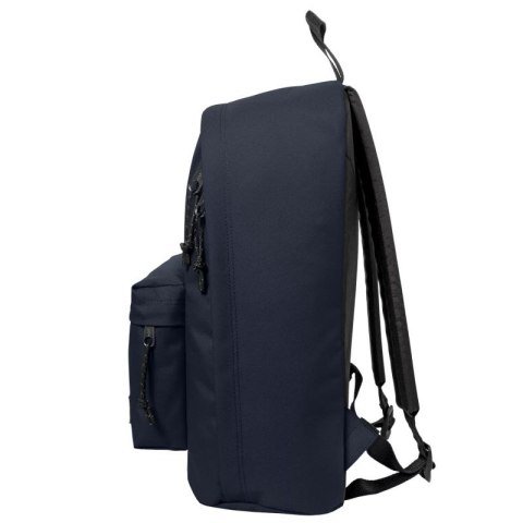 Plecak Eastpak Out Of Office Backpack EK000767L831 Plecak Eastpak Out Of Office Backpack EK000767L831