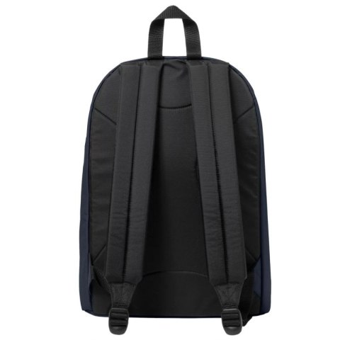 Plecak Eastpak Out Of Office Backpack EK000767L831 Plecak Eastpak Out Of Office Backpack EK000767L831
