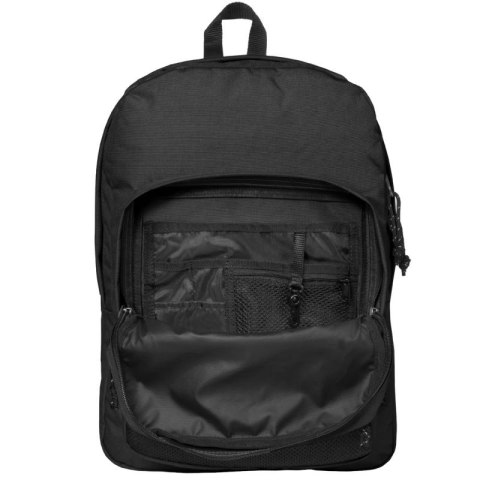 Plecak Eastpak Pinnacle Backpack EK0000600081