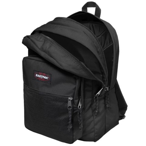 Plecak Eastpak Pinnacle Backpack EK0000600081
