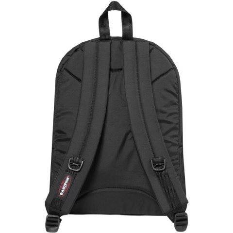Plecak Eastpak Pinnacle Backpack EK0000600081