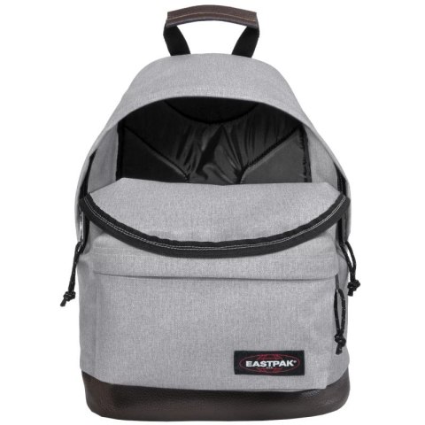 Plecak Eastpak Wyoming Backpack EK0008113631