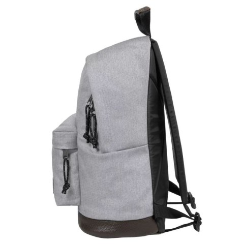 Plecak Eastpak Wyoming Backpack EK0008113631