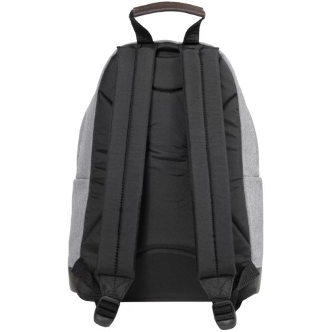 Plecak Eastpak Wyoming Backpack EK0008113631
