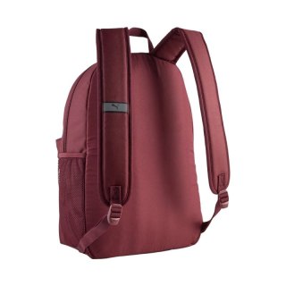 Plecak Puma Phase 91164 20