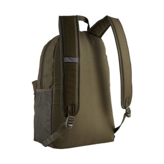 Plecak Puma Phase 91164 21