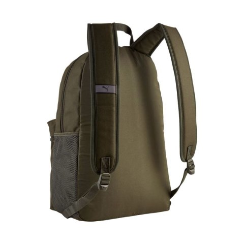 Plecak Puma Phase 91164 21