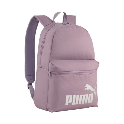Plecak Puma Phase 91164 23