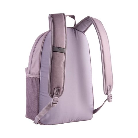 Plecak Puma Phase 91164 23