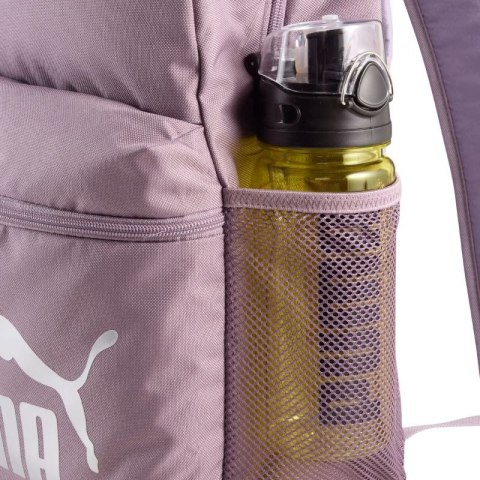 Plecak Puma Phase 91164 23