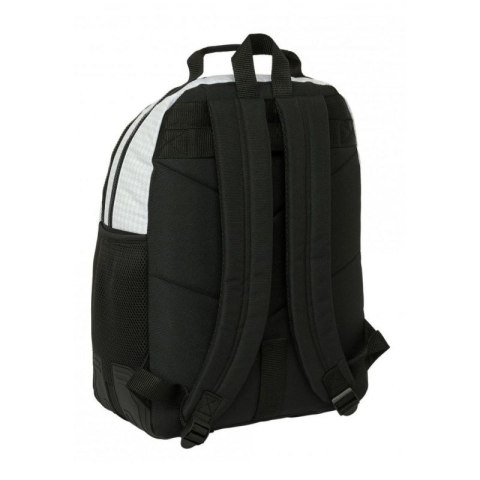 Plecak Real Madryt Double Backpack 612454773