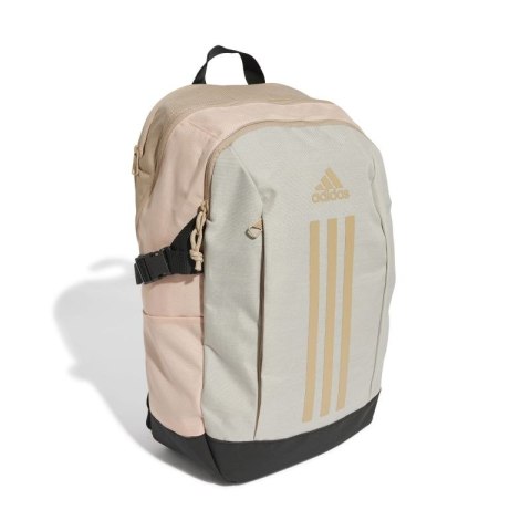 Plecak adidas Power VII JC9333 Plecak adidas Power VII JC9333