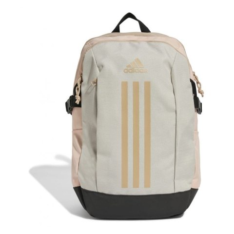 Plecak adidas Power VII JC9333 Plecak adidas Power VII JC9333