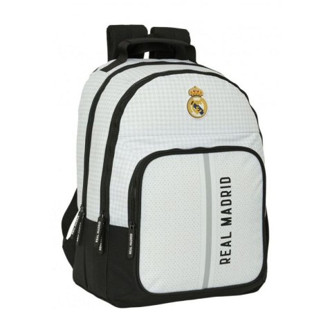 Plecak sportowy Real Madryt 612454560 Plecak sportowy Real Madryt 612454560