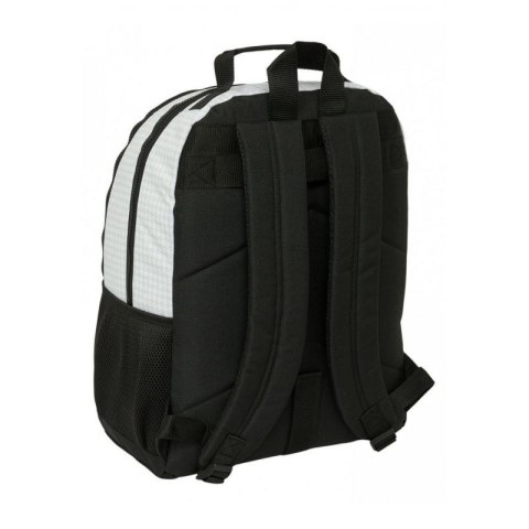 Plecak sportowy Real Madryt 612454560 Plecak sportowy Real Madryt 612454560
