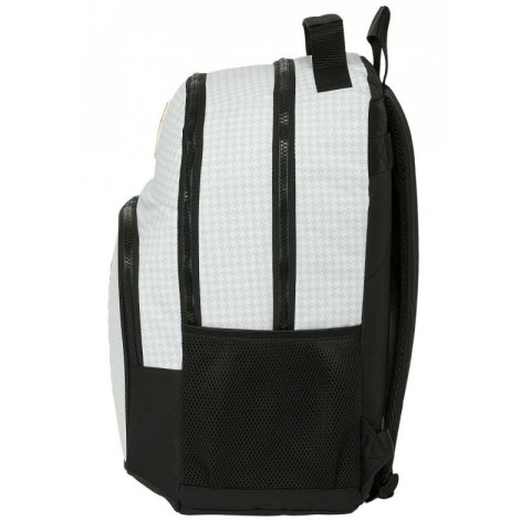 Plecak sportowy Real Madryt 612454560 Plecak sportowy Real Madryt 612454560