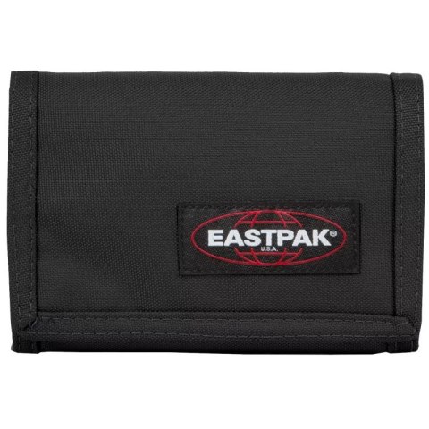Portfel Eastpak Crew Single Wallet EK0003710081 Portfel Eastpak Crew Single Wallet EK0003710081
