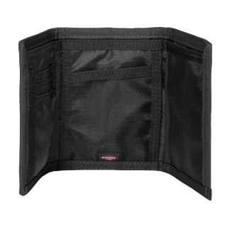 Portfel Eastpak Crew Single Wallet EK0003710081