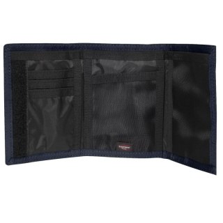 Portfel Eastpak Crew Single Wallet EK000371L831