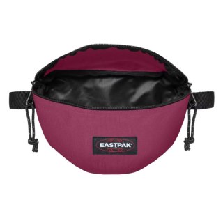 Saszetka, nerka Eastpak Springer EK0000746S11