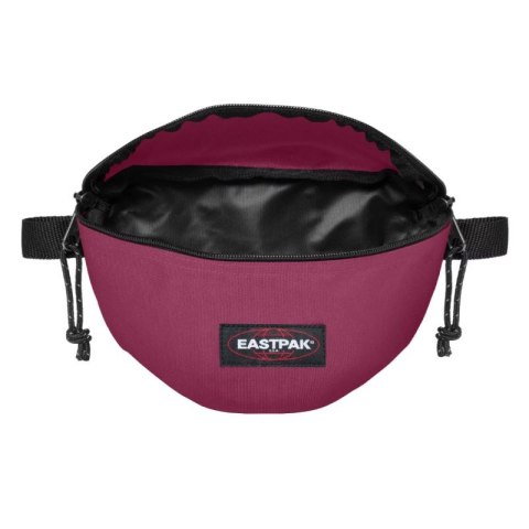Saszetka, nerka Eastpak Springer EK0000746S11