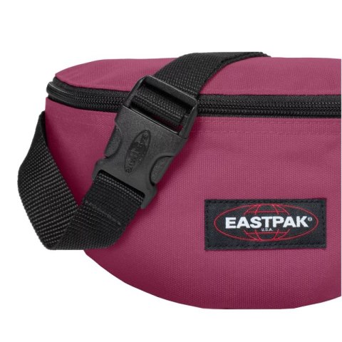 Saszetka, nerka Eastpak Springer EK0000746S11