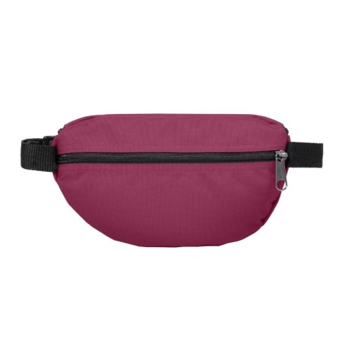 Saszetka, nerka Eastpak Springer EK0000746S11
