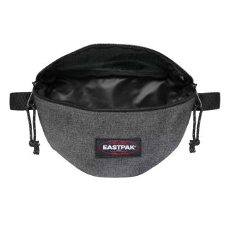 Saszetka, nerka Eastpak Springer EK00007477H1