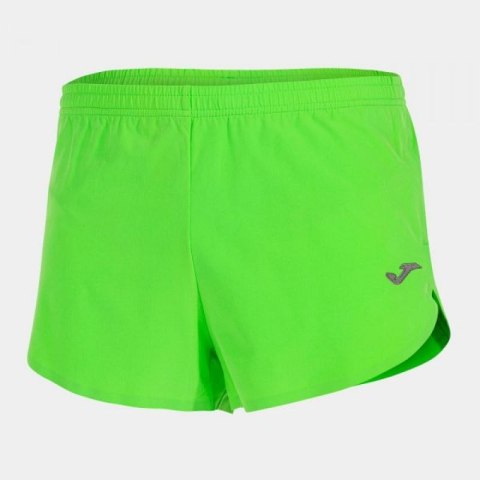 Spodenki Joma Olimpia W 100815.020