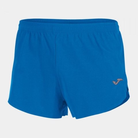Spodenki Joma Olimpia W 100815.700