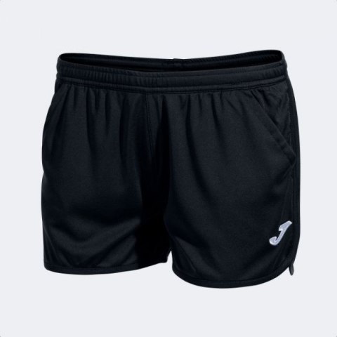 Spodenki Joma Short Hobby W 900250.100 Spodenki Joma Short Hobby W 900250.100