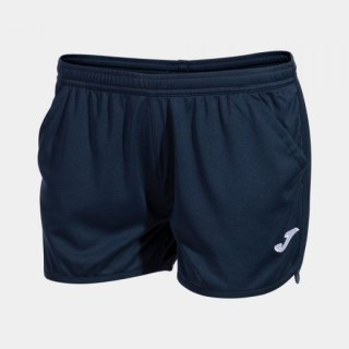 Spodenki Joma Short Hobby W 900250.331