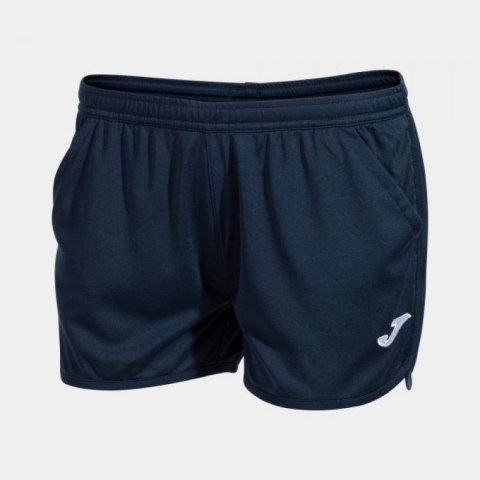 Spodenki Joma Short Hobby W 900250.331 Spodenki Joma Short Hobby W 900250.331
