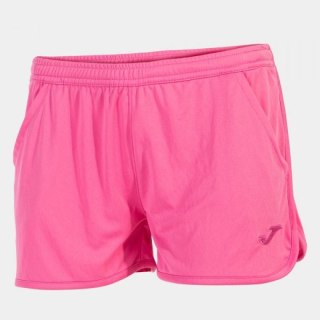 Spodenki Joma Short Hobby W 900250.526