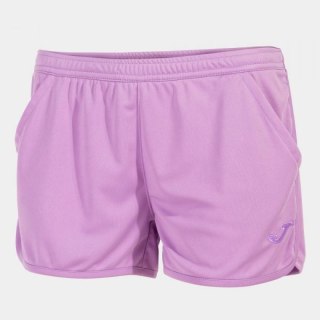 Spodenki Joma Short Hobby W 900250.560