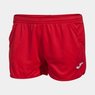 Spodenki Joma Short Hobby W 900250.600