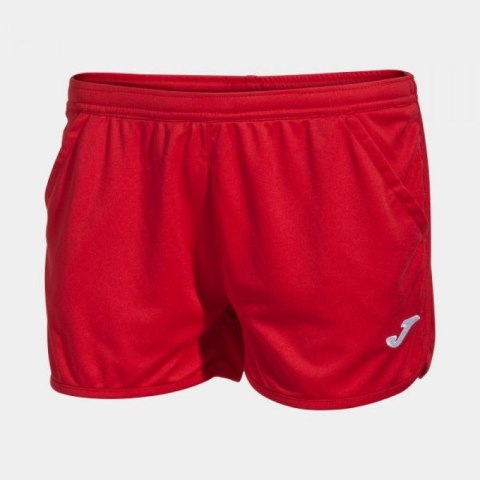 Spodenki Joma Short Hobby W 900250.600 Spodenki Joma Short Hobby W 900250.600