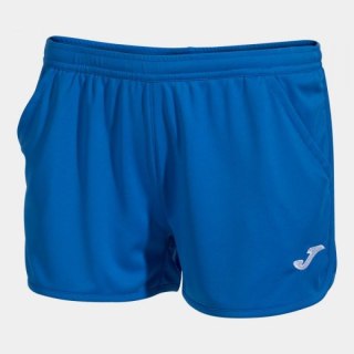 Spodenki Joma Short Hobby W 900250.700